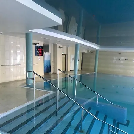 Maritimo 코워브제크