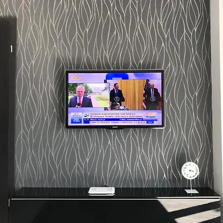 Maritimo * 코워브제크