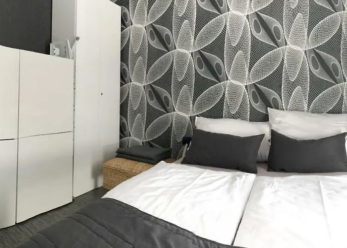 Maritimo * Kołobrzeg