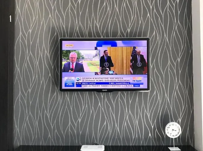 Maritimo * Kołobrzeg