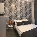 Maritimo Apartment *
