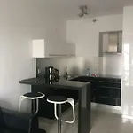 Apartment Maritimo *