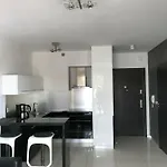 Apartment Maritimo