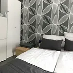 Maritimo * Kolobrzeg
