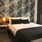Apartment Maritimo