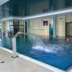 Maritimo Apartment Kolobrzeg