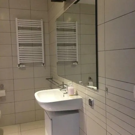 Maritimo كولوبرزيغ