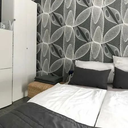 Maritimo * كولوبرزيغ