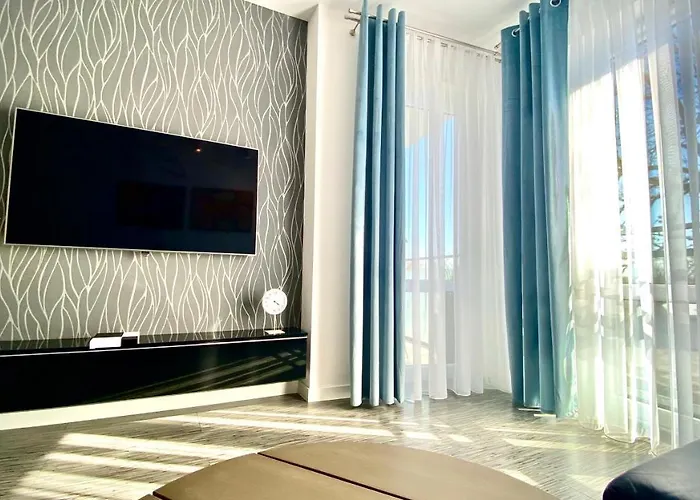 Maritimo * コウォブジェク