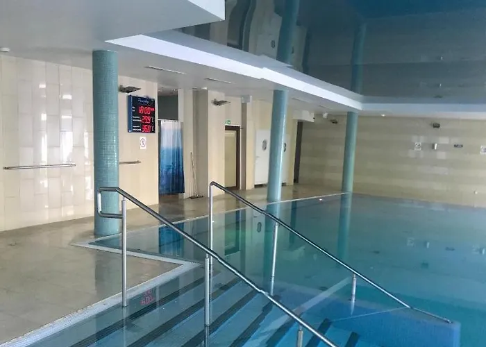 Maritimo コウォブジェク